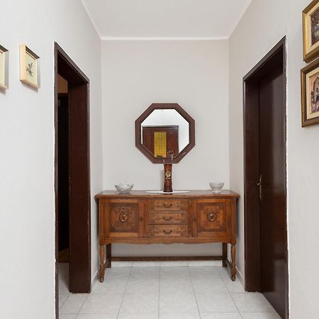 Apartment Vladimir コトル エクステリア 写真