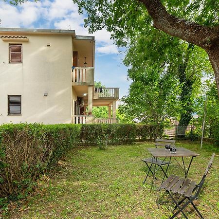 Apartment Vladimir コトル エクステリア 写真